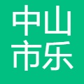 乐有家 logo