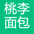 桃李面包 logo