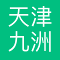 九洲科技 logo