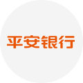 平安银行金融科技部 logo