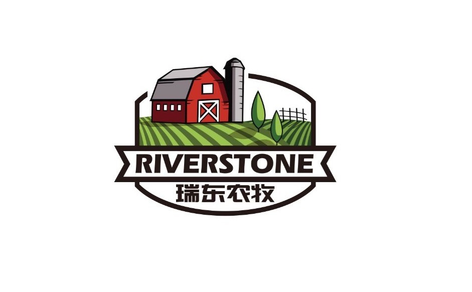 山东瑞东农牧 logo