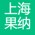 果纳科 logo