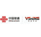 七化建 logo