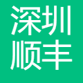 顺丰冷链 logo