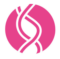 苏州赛业生物科技 logo