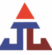 聚力智能机械 logo