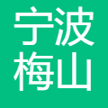 宁波小即是大投资 logo