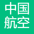 中国航空无线电电子研究所 logo