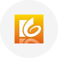 福建广生堂药业股份有限公司 logo