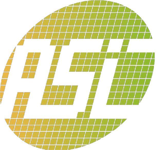 广东芯粤能半导体 logo