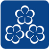 三花汽零 logo