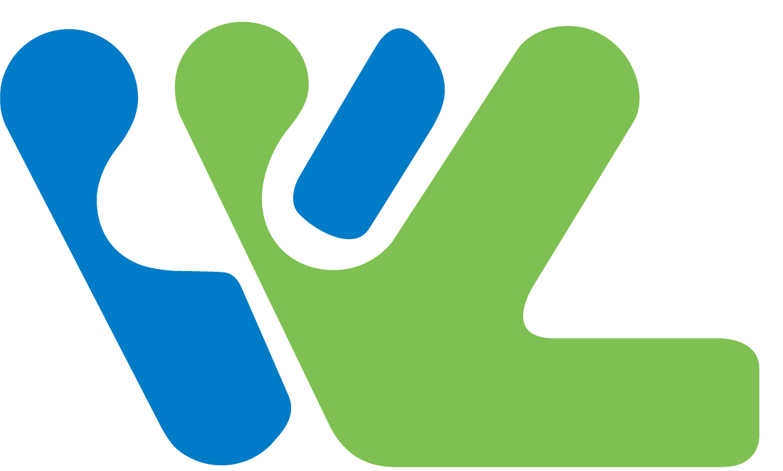 广州鹏辉能源 logo