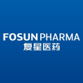 江苏复星医药 logo