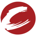 华夏医院集团 logo