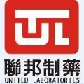 联邦制药 logo