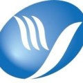 铜陵洁雅生物科技 logo
