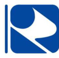 荣昌制药 logo
