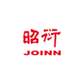 昭衍新药 logo