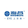 海昌 logo