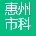 惠州科翰教育 logo