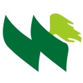 威思顿电气 logo