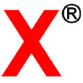 正德智控 logo