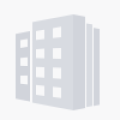 鑫磊股份 logo