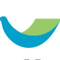 宇邦 logo