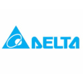 中达电通 logo