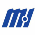 万马股份 logo
