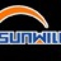 广东顺威精密 logo