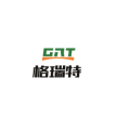 贵州格瑞特 logo