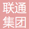 北京联通 logo