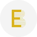 光大证券 logo