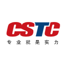中国软件评测中心 logo