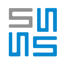 上海思勰投资管理有限公司 logo