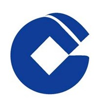 建信融通 logo
