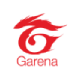 Garena logo