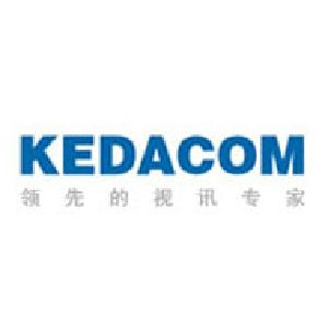 科达 logo