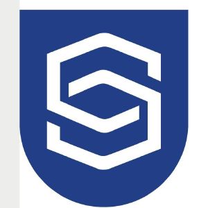 科大国创云网科技有限公司 logo