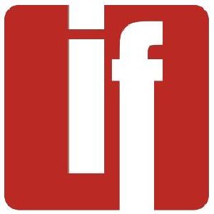 云天励飞 logo