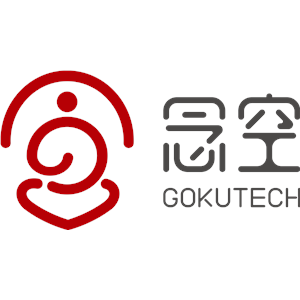 上海念空私募基金管理合伙企业(有限合伙) logo
