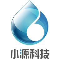 小源科技 logo