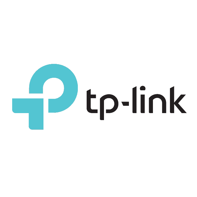 TP-Link联洲国际 logo