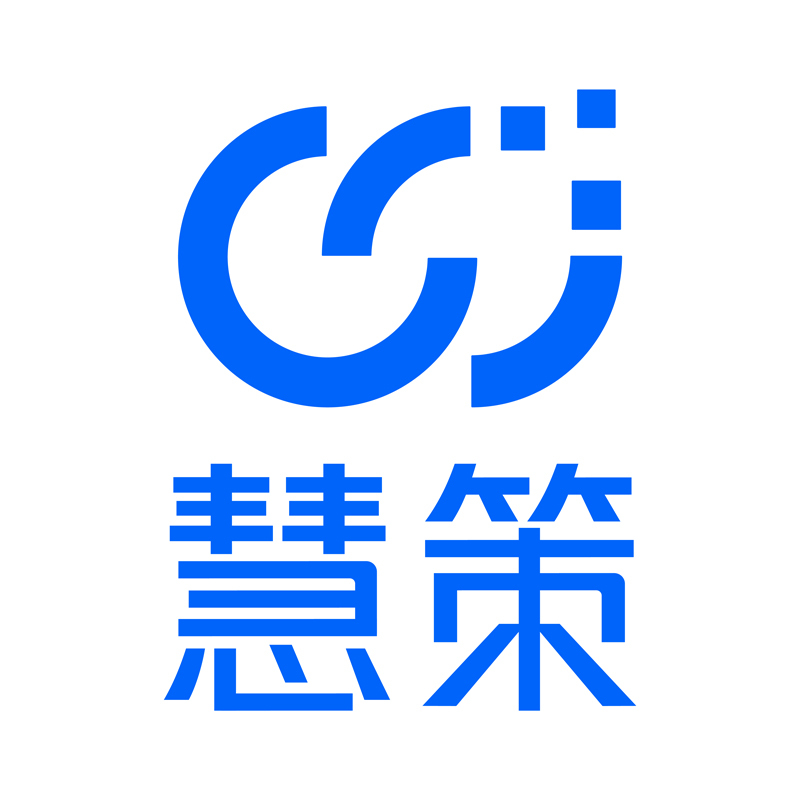慧策（掌上先机） logo