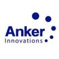 安克创新 Anker logo