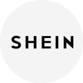 SHEIN希音 logo