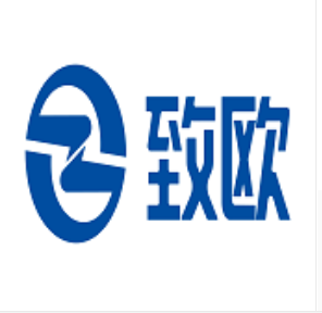 致欧家居科技股份有限公司 logo