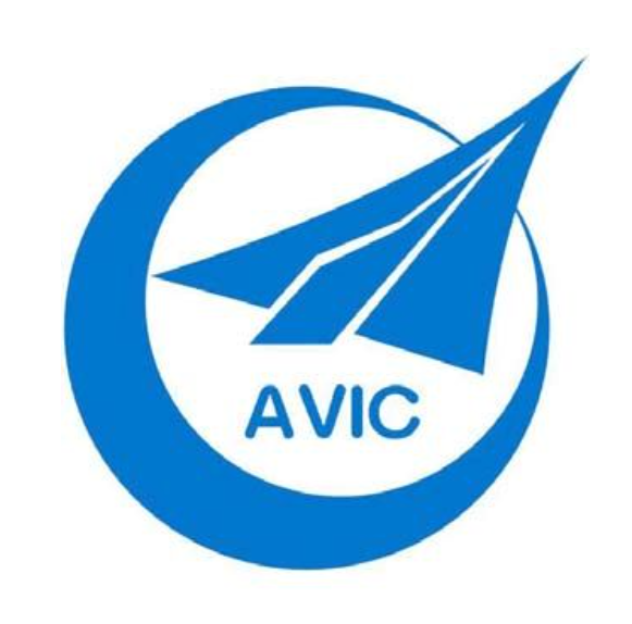 中国航空系统工程研究所 logo