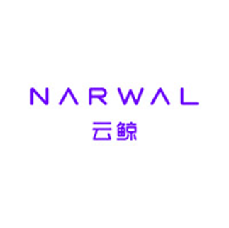 云鲸智能(深圳)有限公司 logo